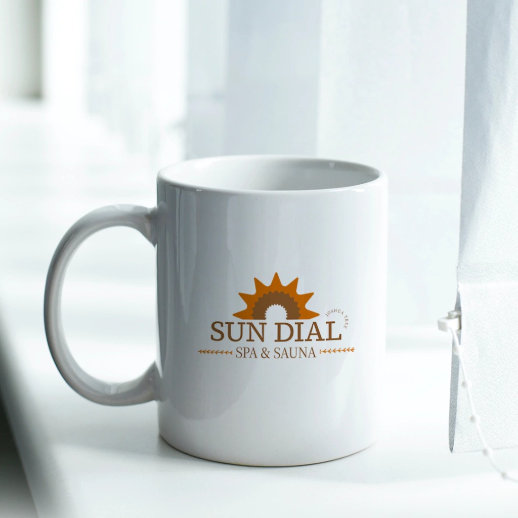 Canecas Personalizadas
